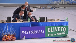 varie foto simone ferraro sfa 2633 copia